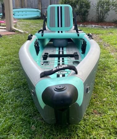 craigslist Boat Parts & Accessories for sale in Waco, TX. see also. 25 gallon boat gas tank. $75. Speegleville Garmin Striker 4 fish Finder. $100. Moody Mercury outboard 2.5 hp 4 stroke. $800. Lakeside village,Lake Whitney76671 Marine exhaust for small block GM ...